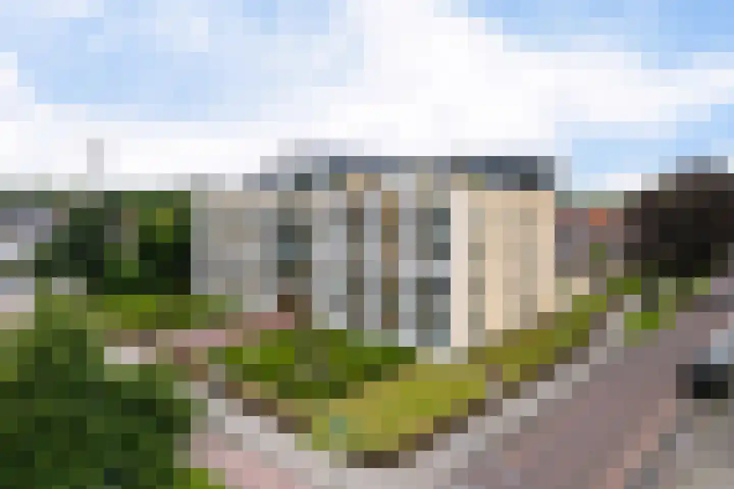 Hoofdstraat 57 d Hoogezand thumbnail 4