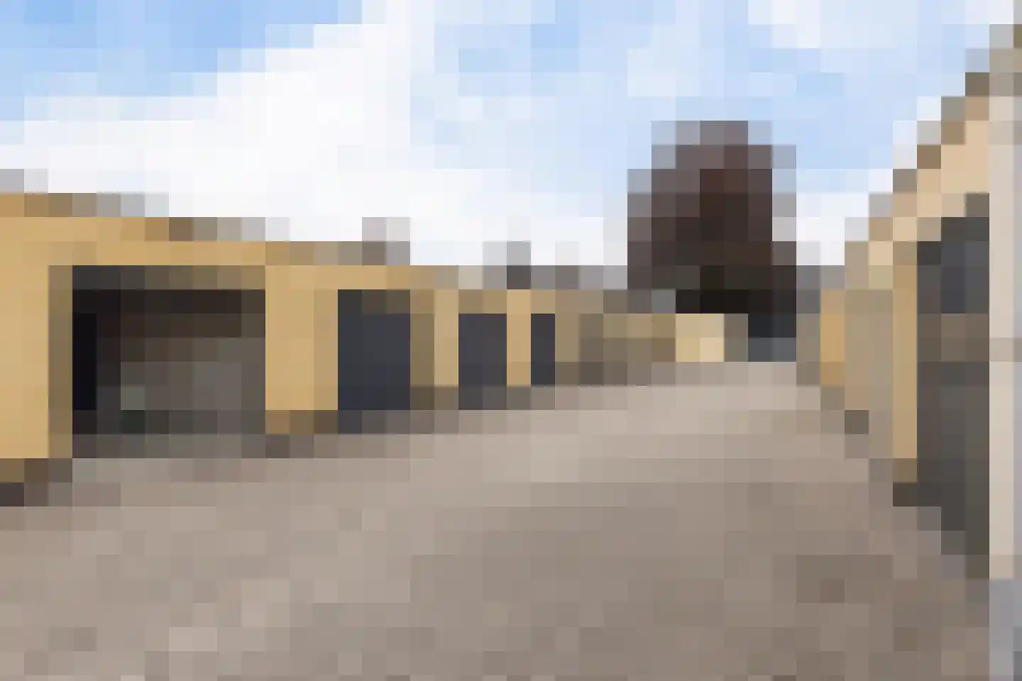 Hoofdstraat 57 d Hoogezand thumbnail 41