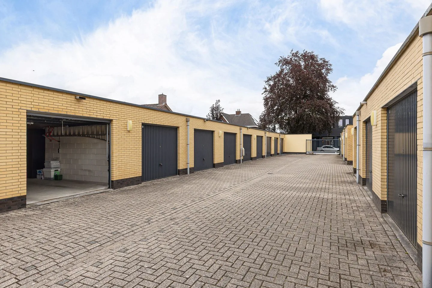 Hoofdstraat 57 d Hoogezand thumbnail 41
