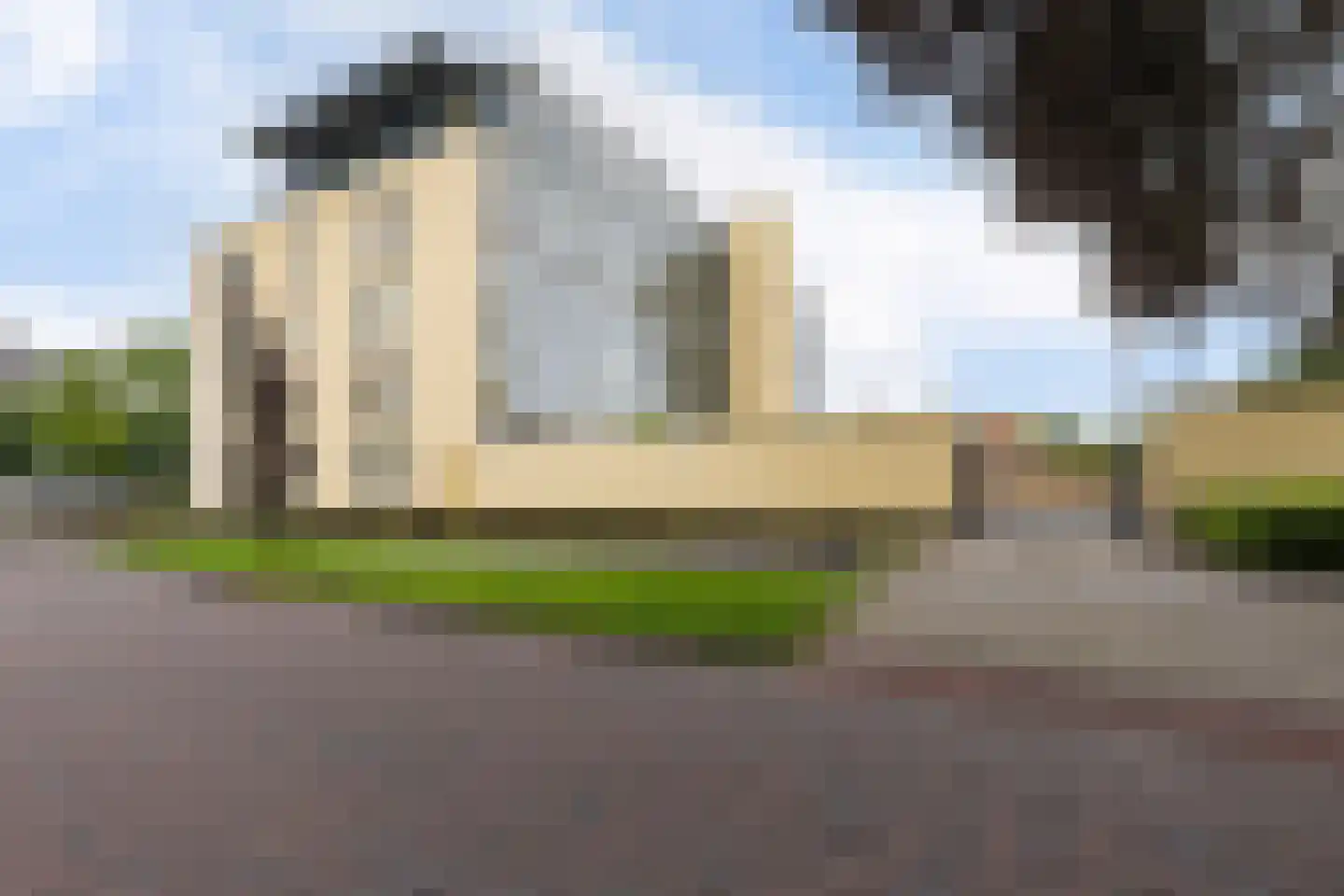 Hoofdstraat 57 d Hoogezand thumbnail 44