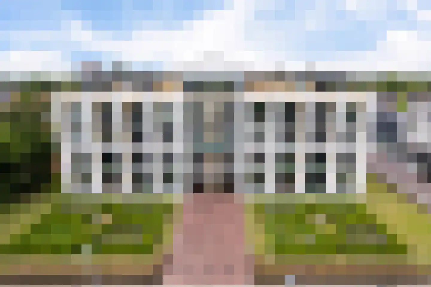Hoofdstraat 57 d Hoogezand thumbnail 5