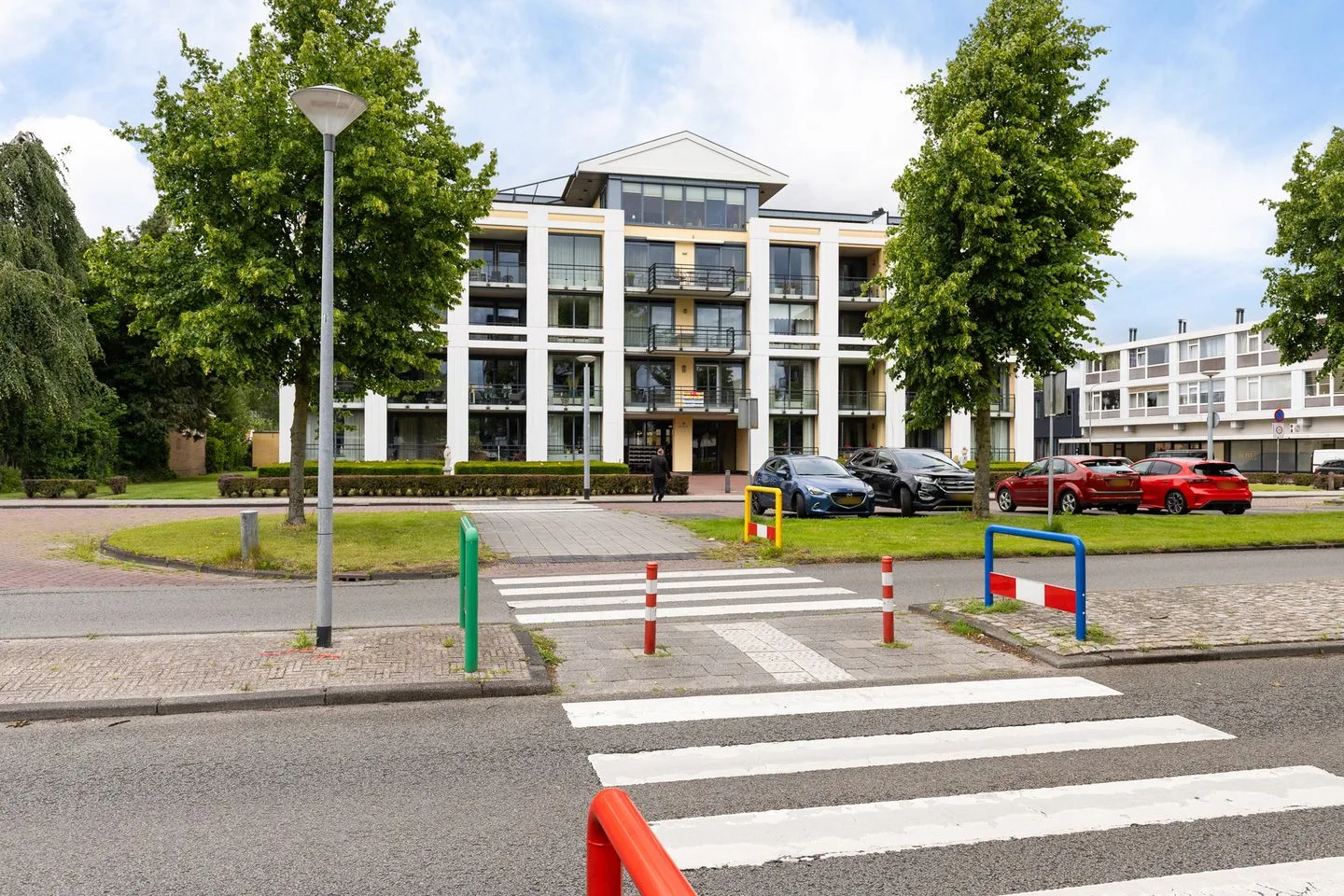 Hoofdstraat 57 d Hoogezand thumbnail 8