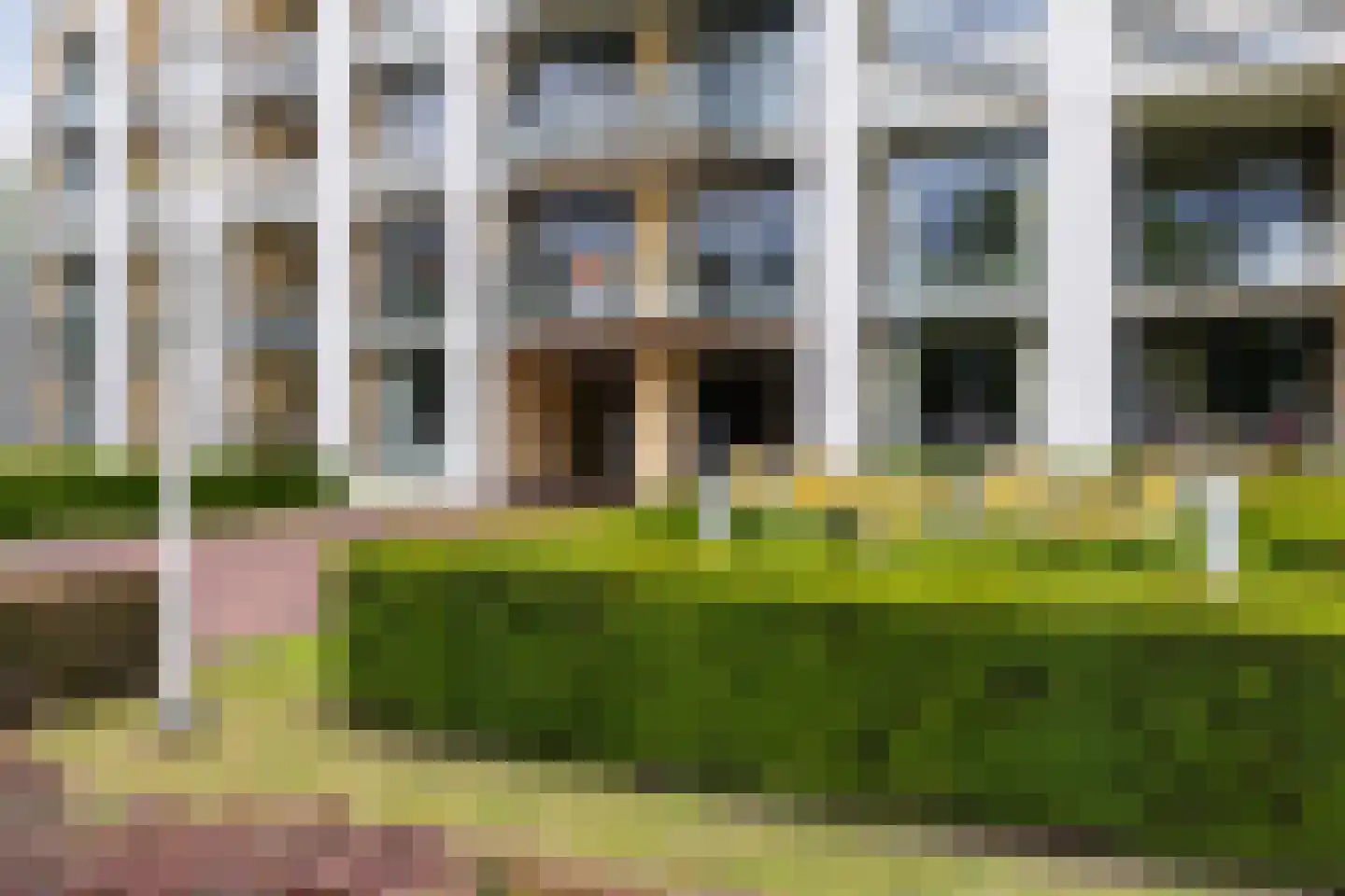 Hoofdstraat 57 d Hoogezand thumbnail 9