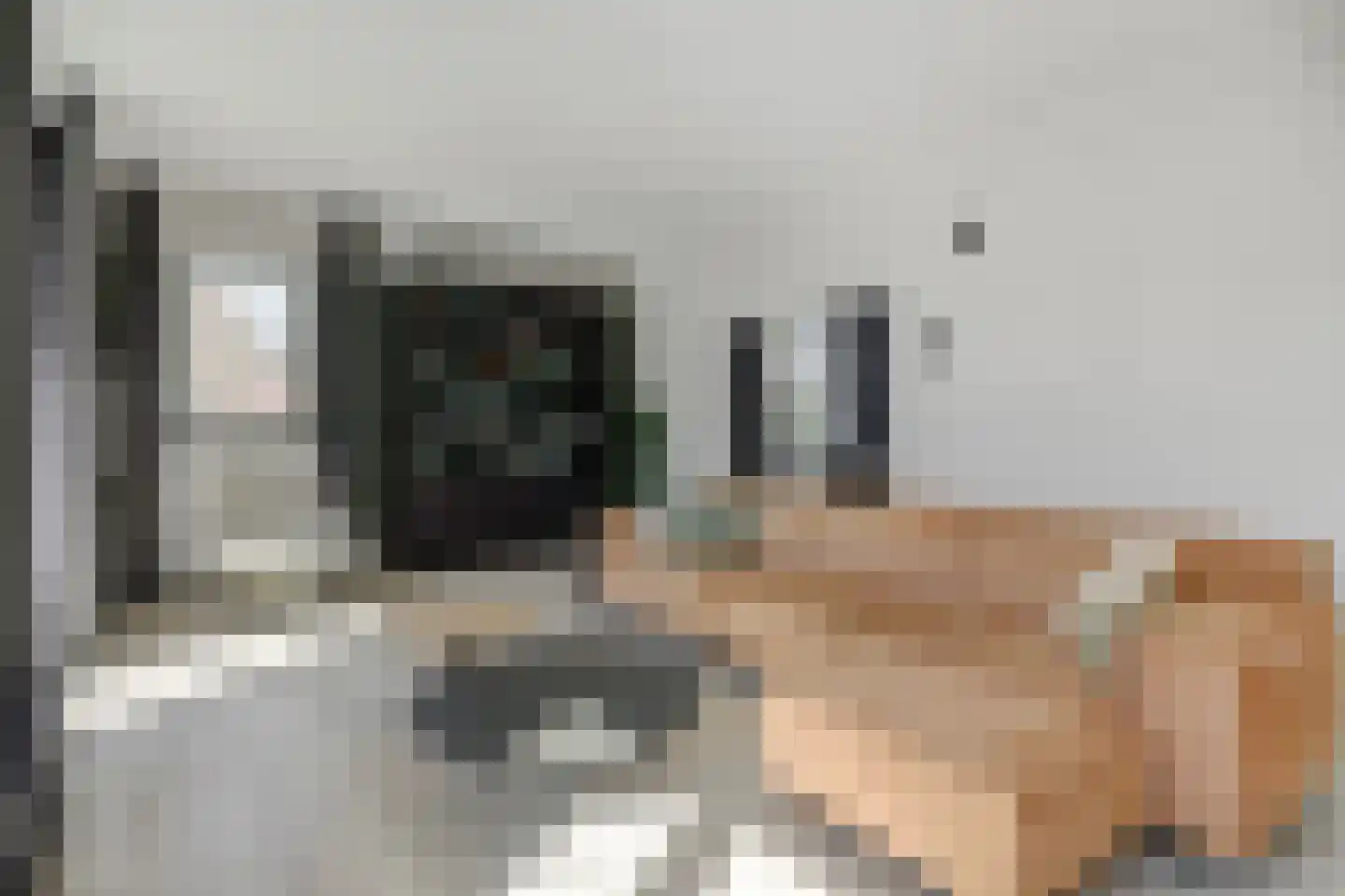 Hoofdstraat 57 Liessel thumbnail 10