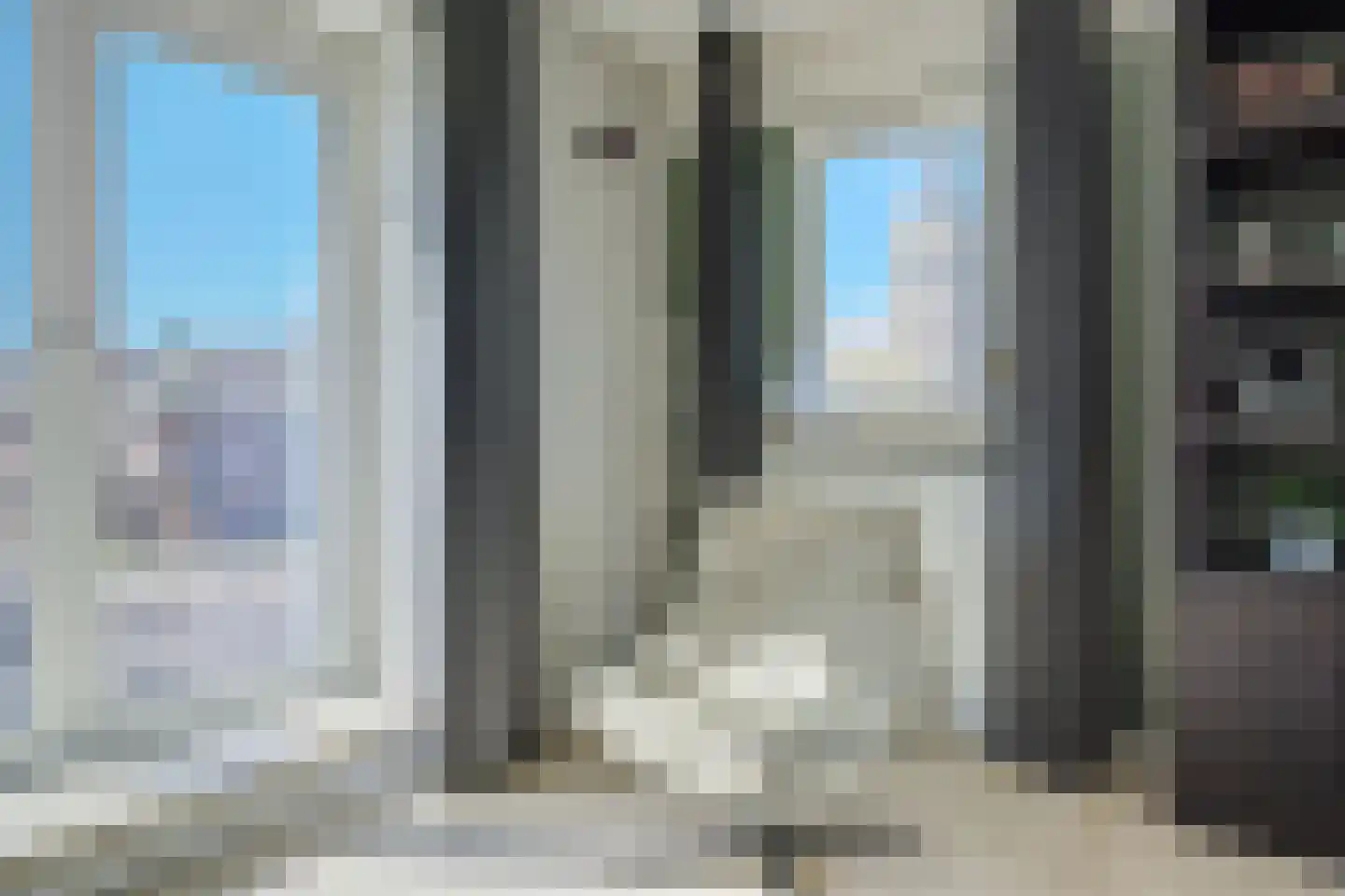 Hoofdstraat 57 Liessel thumbnail 12