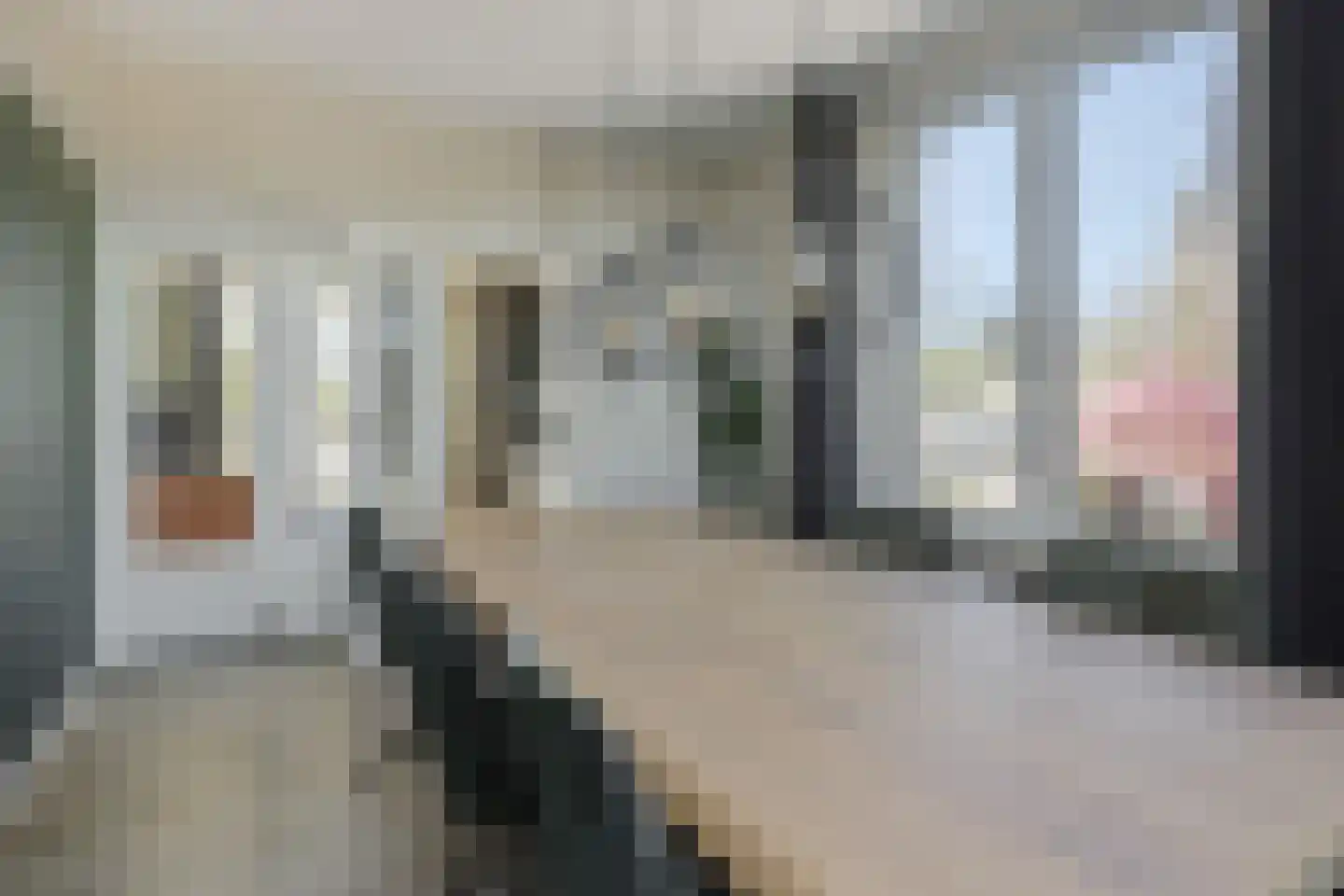 Hoofdstraat 57 Liessel thumbnail 13