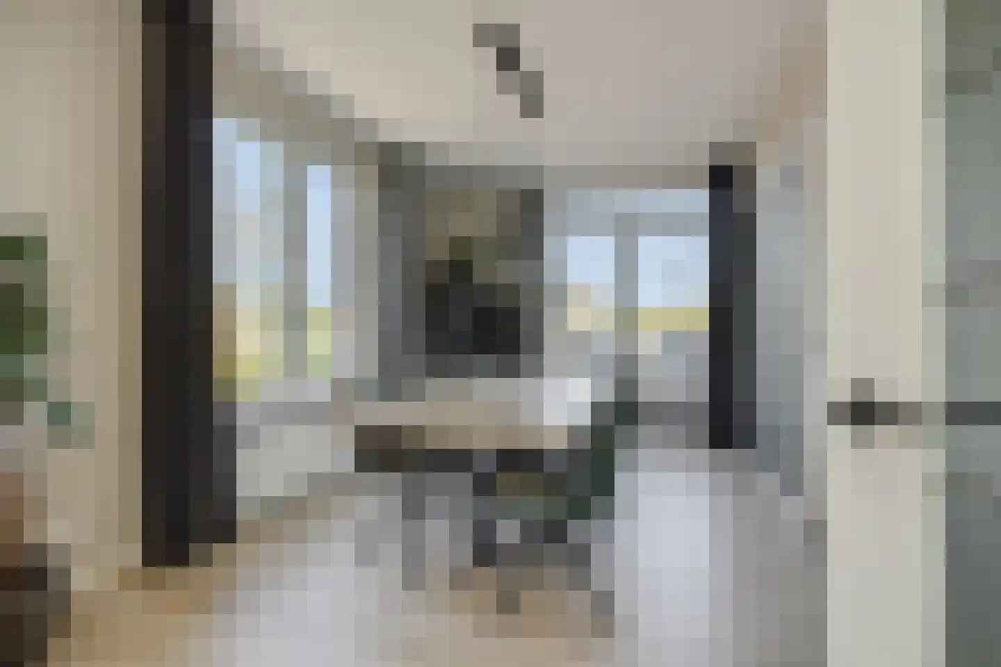 Hoofdstraat 57 Liessel thumbnail 14