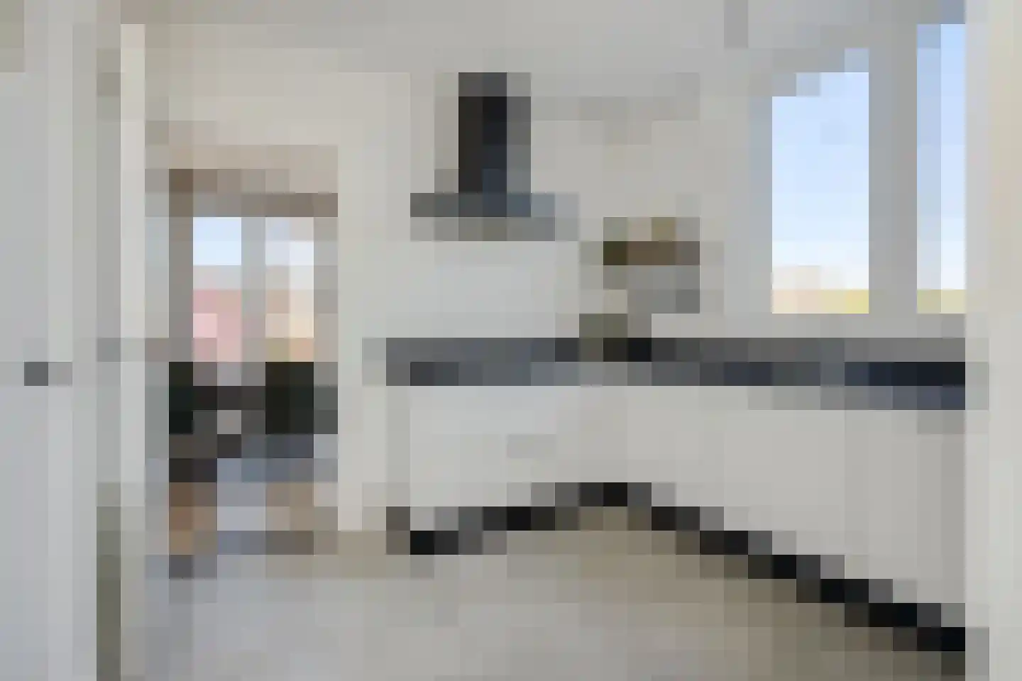Hoofdstraat 57 Liessel thumbnail 16