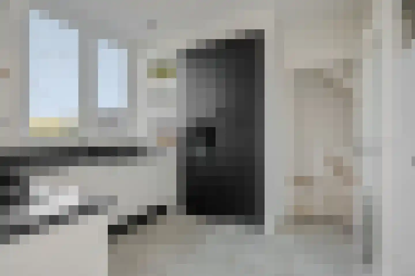 Hoofdstraat 57 Liessel thumbnail 17