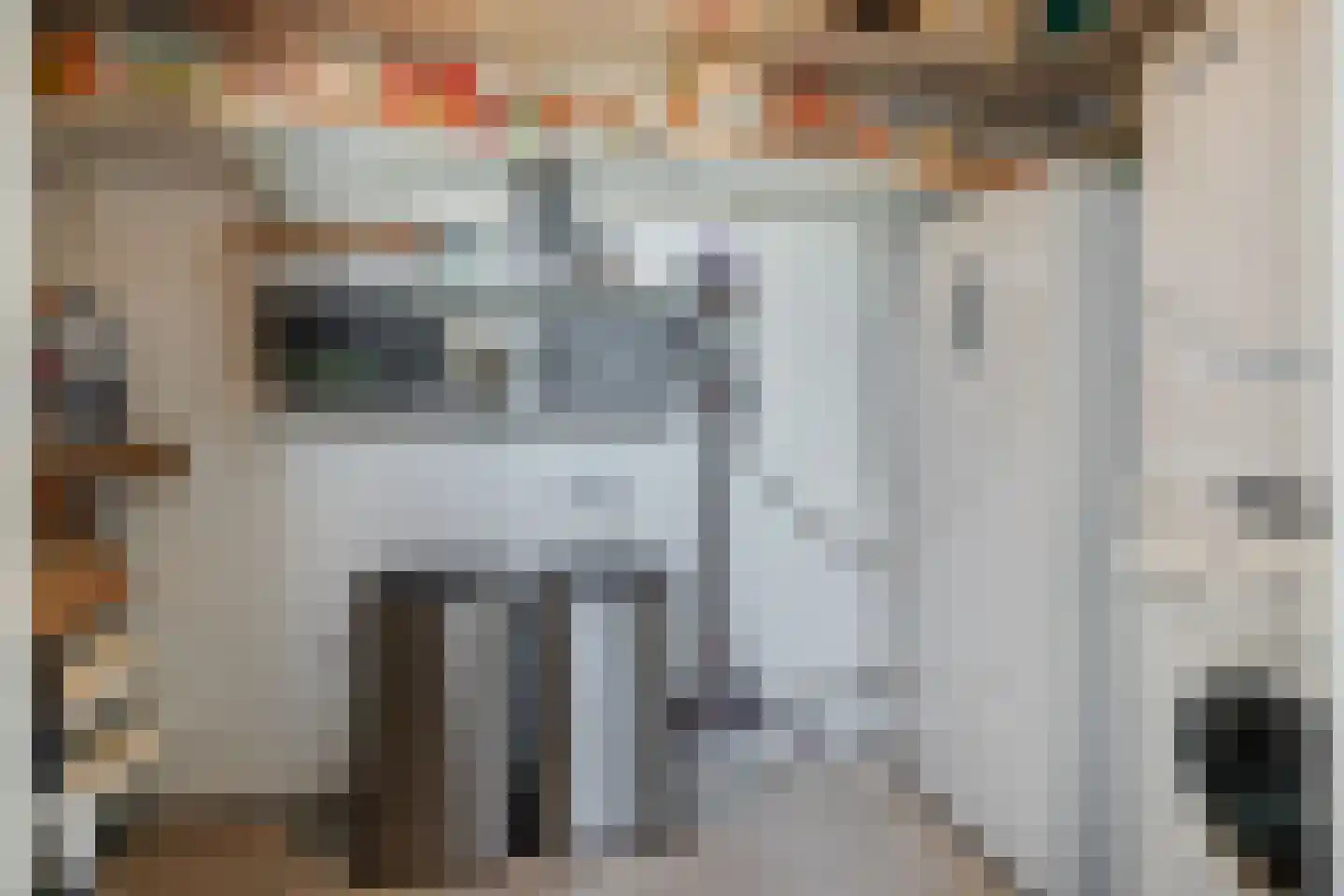 Hoofdstraat 57 Liessel thumbnail 18