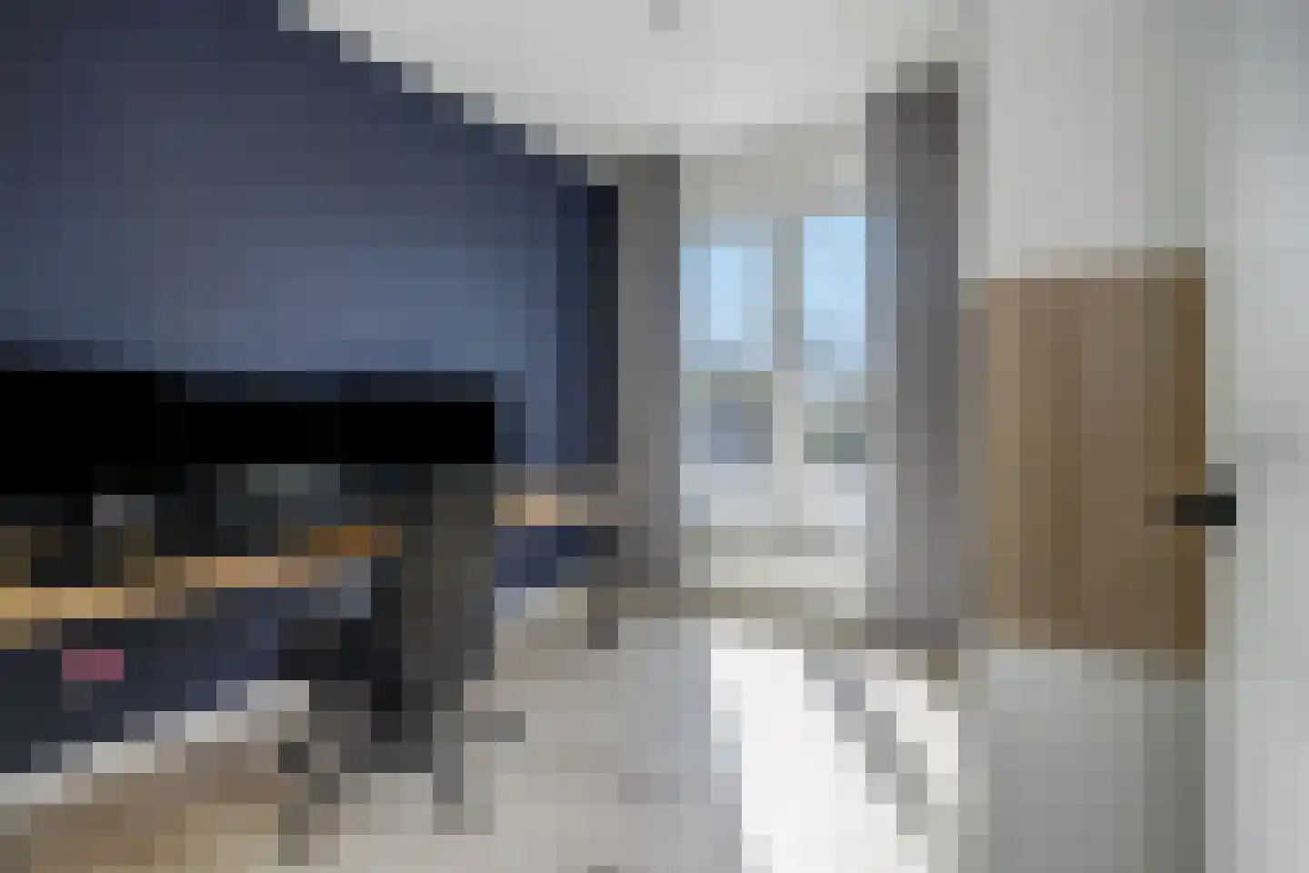 Hoofdstraat 57 Liessel thumbnail 19