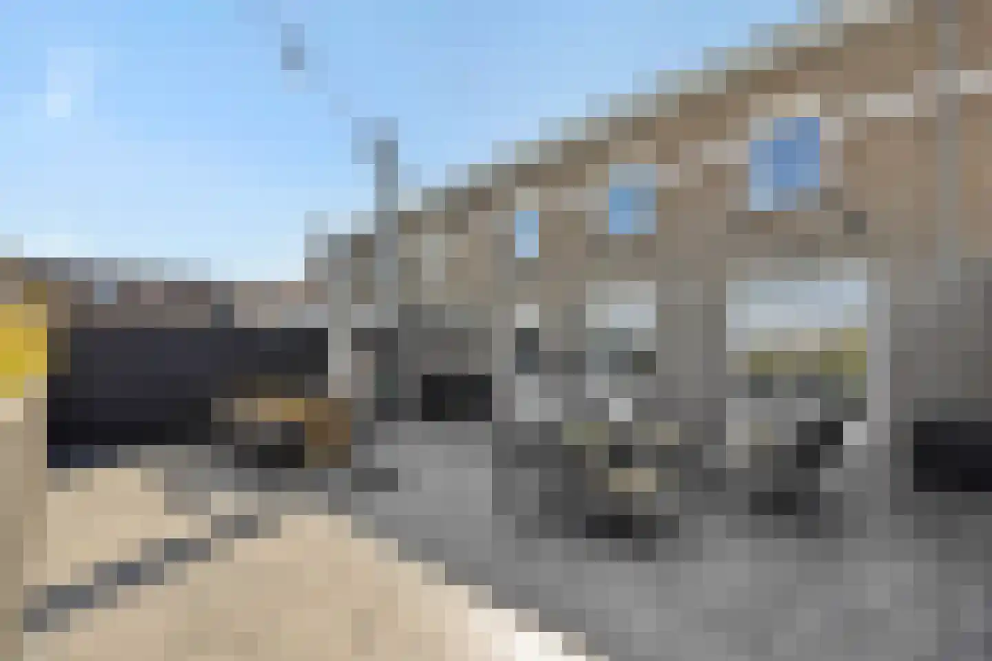 Hoofdstraat 57 Liessel thumbnail 22