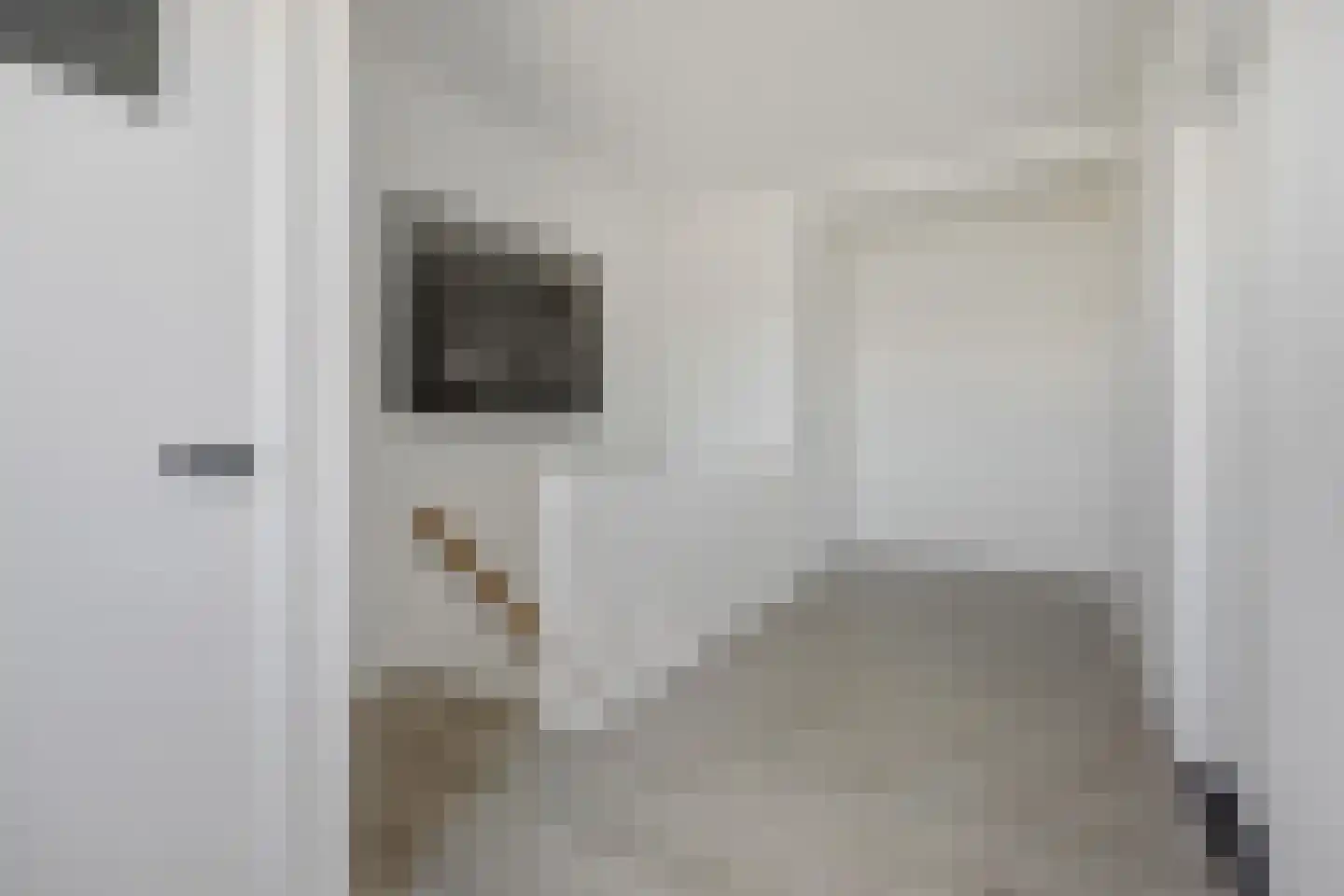 Hoofdstraat 57 Liessel thumbnail 26