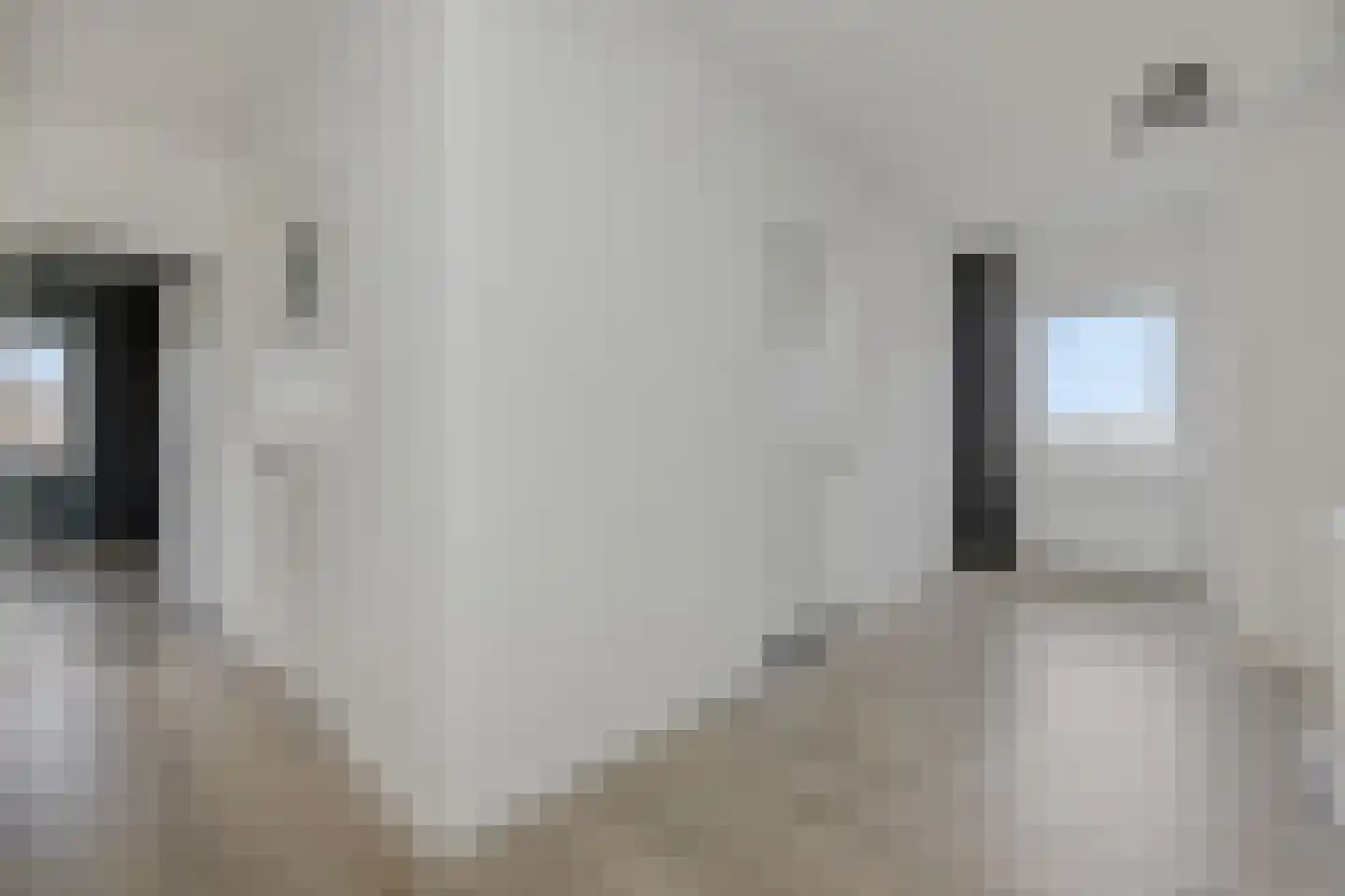 Hoofdstraat 57 Liessel thumbnail 27