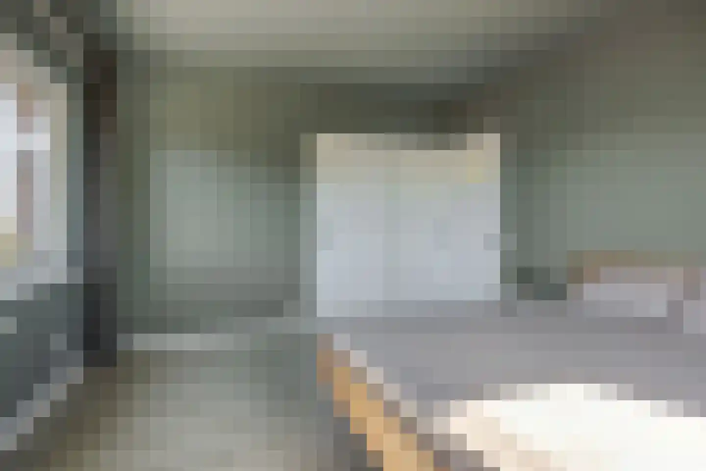 Hoofdstraat 57 Liessel thumbnail 28