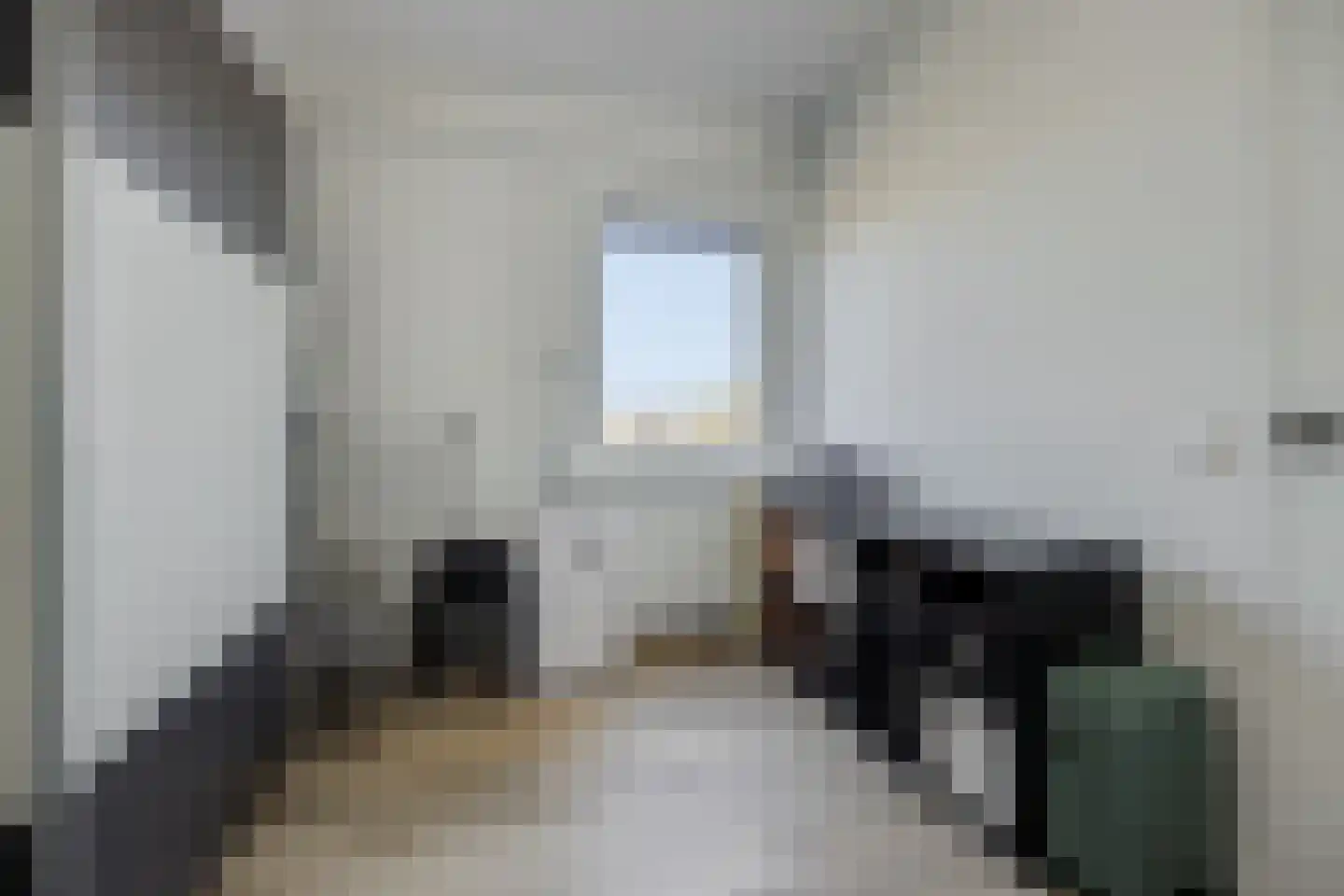 Hoofdstraat 57 Liessel thumbnail 32