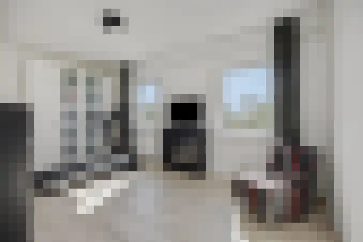 Hoofdstraat 57 Liessel thumbnail 33