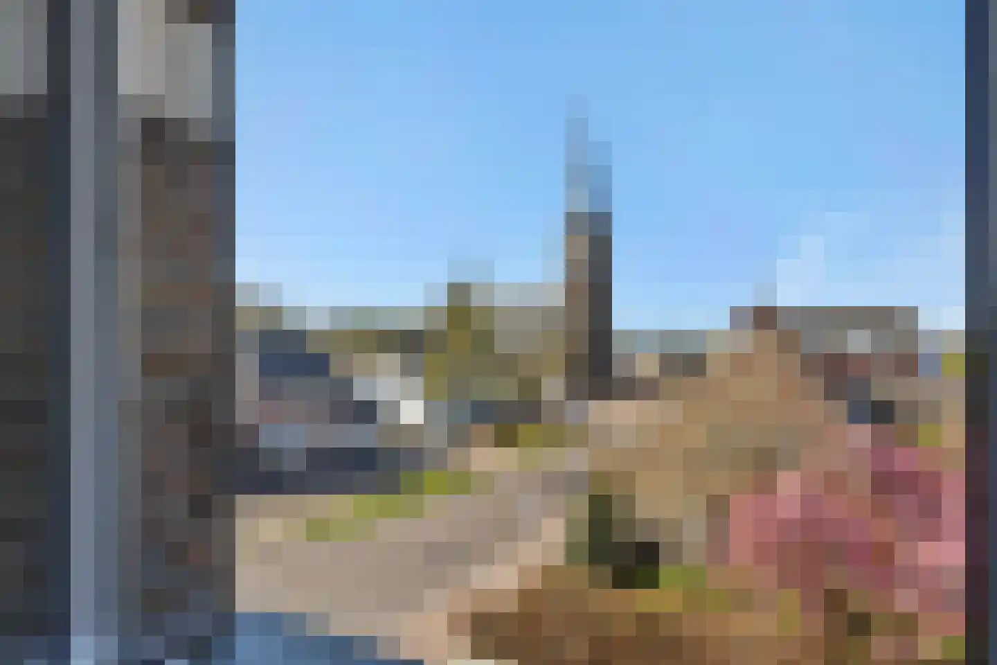 Hoofdstraat 57 Liessel thumbnail 38