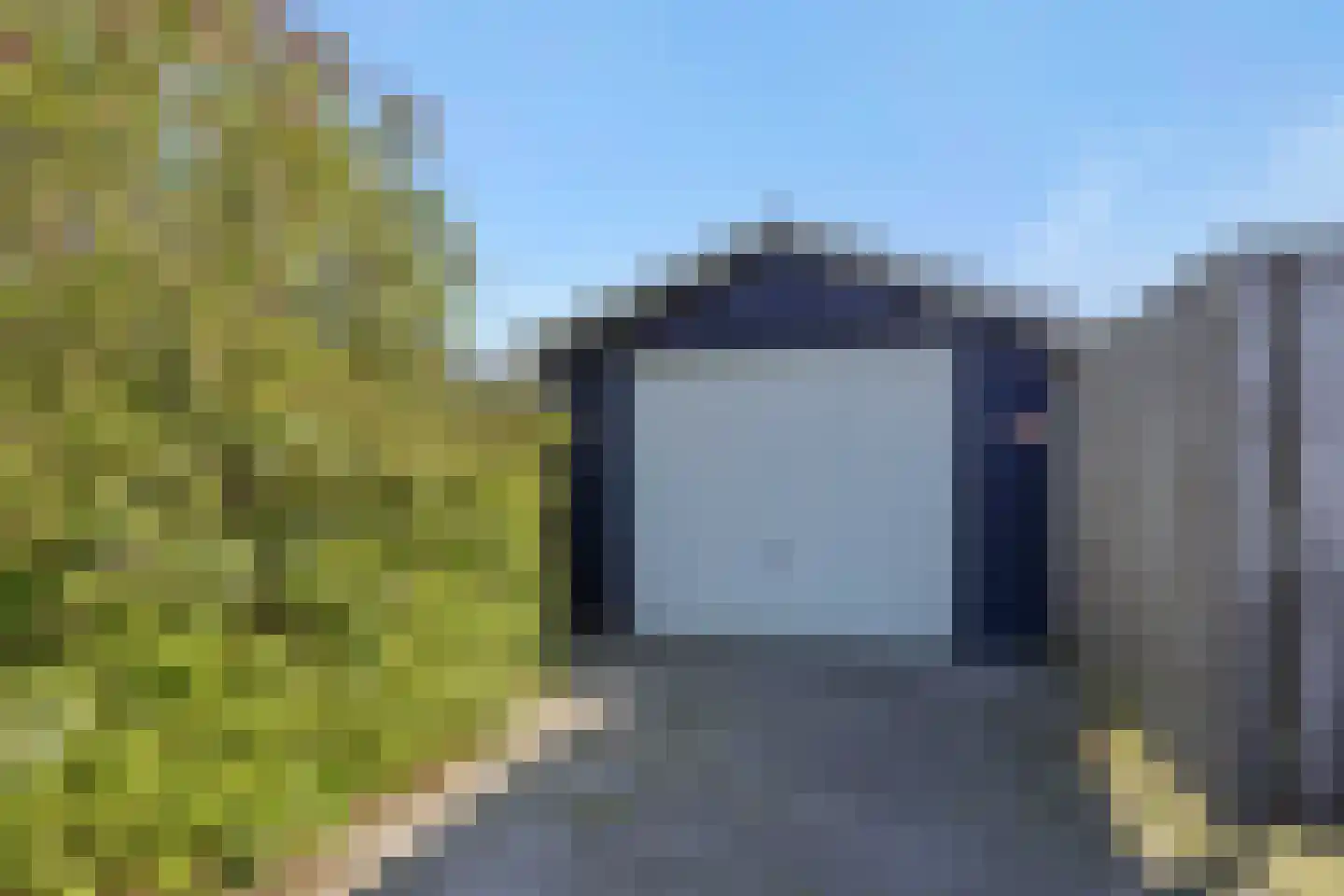 Hoofdstraat 57 Liessel thumbnail 40