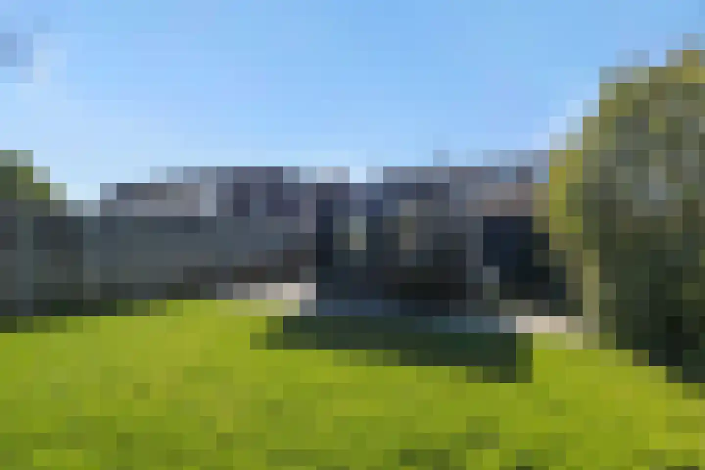 Hoofdstraat 57 Liessel thumbnail 41