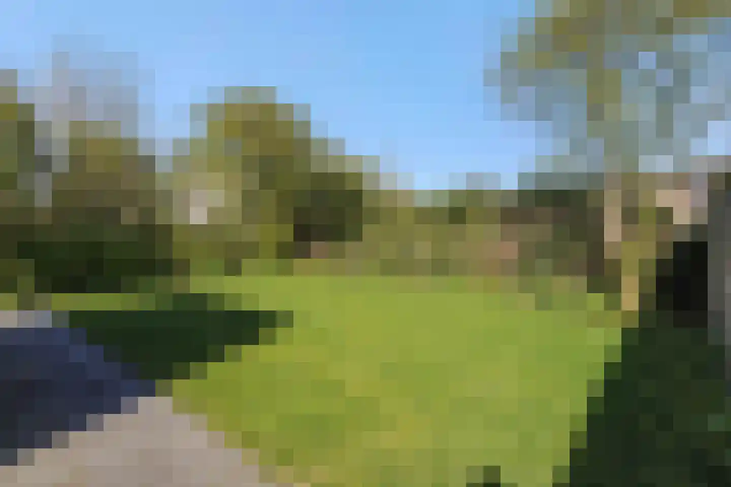 Hoofdstraat 57 Liessel thumbnail 41