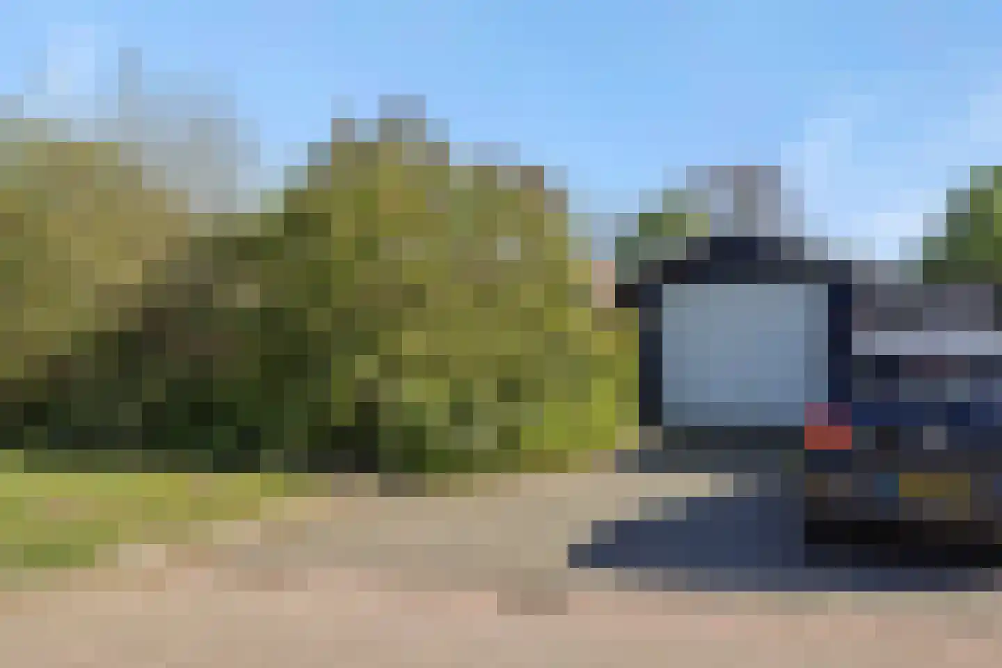 Hoofdstraat 57 Liessel thumbnail 43