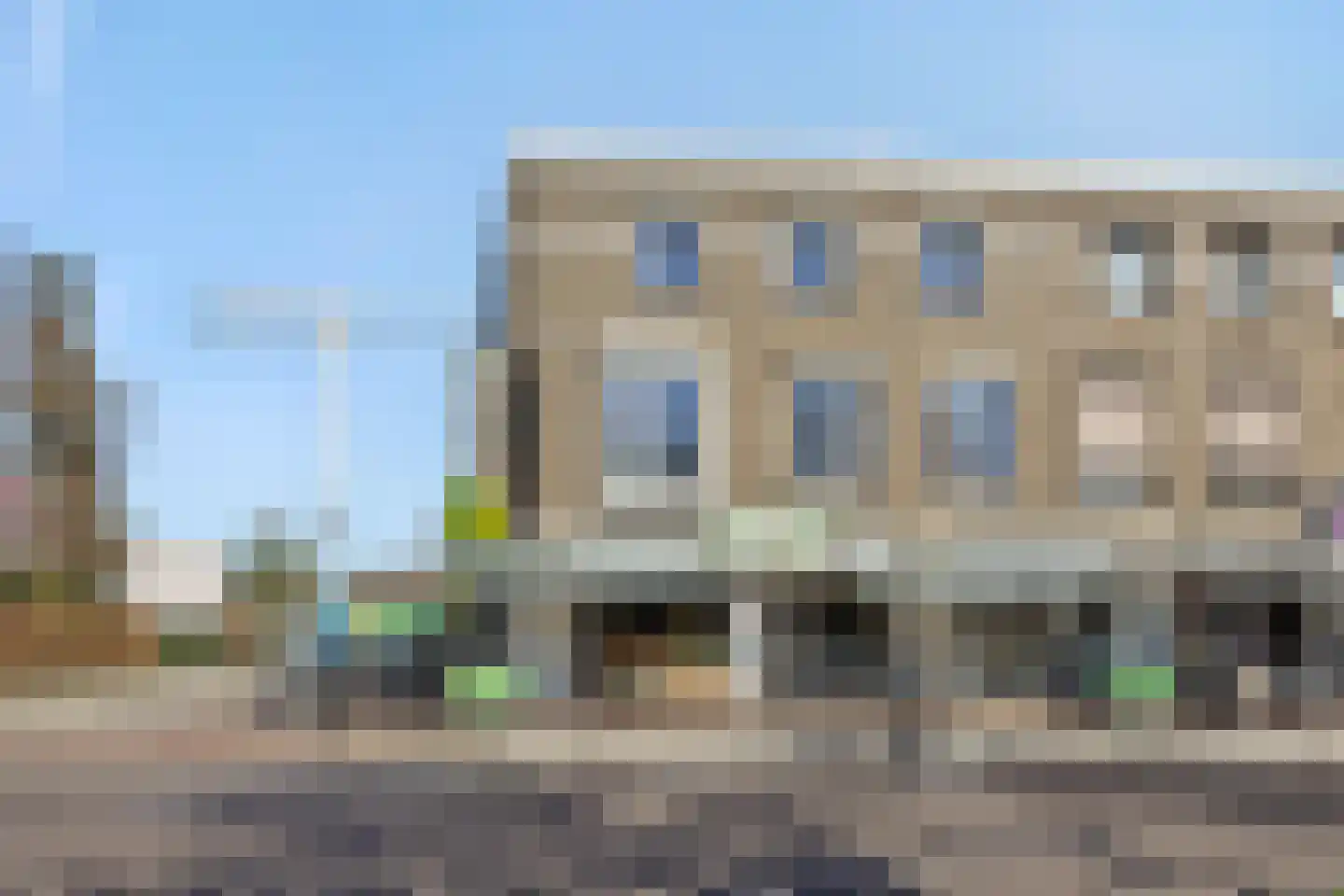 Hoofdstraat 57 Liessel thumbnail 45