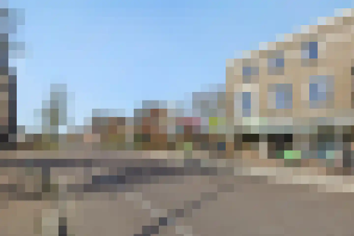 Hoofdstraat 57 Liessel thumbnail 46