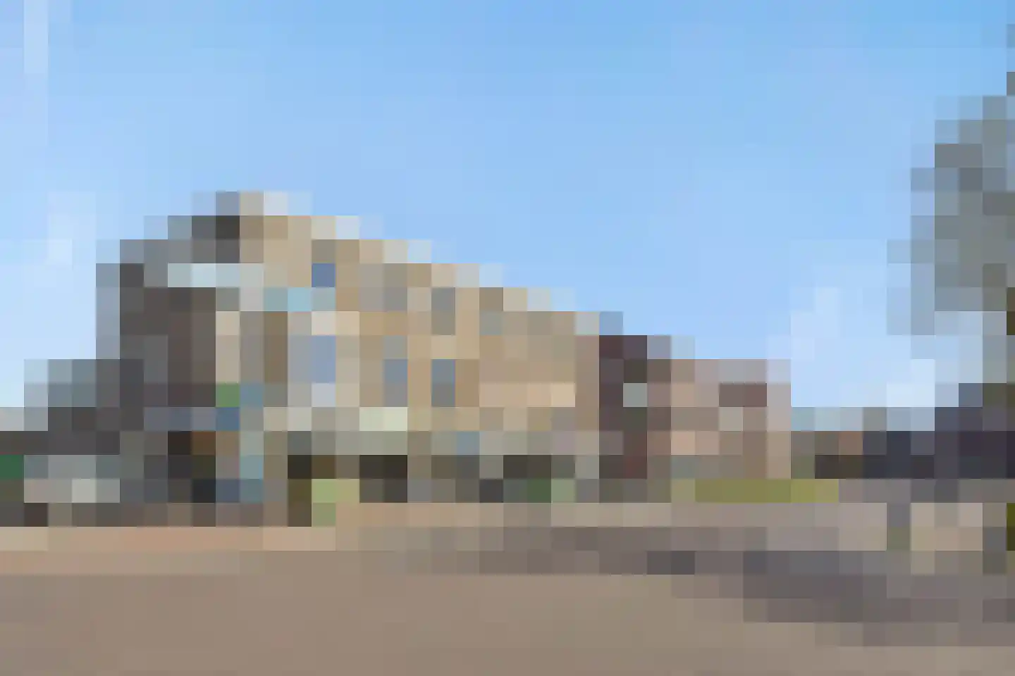 Hoofdstraat 57 Liessel thumbnail 47