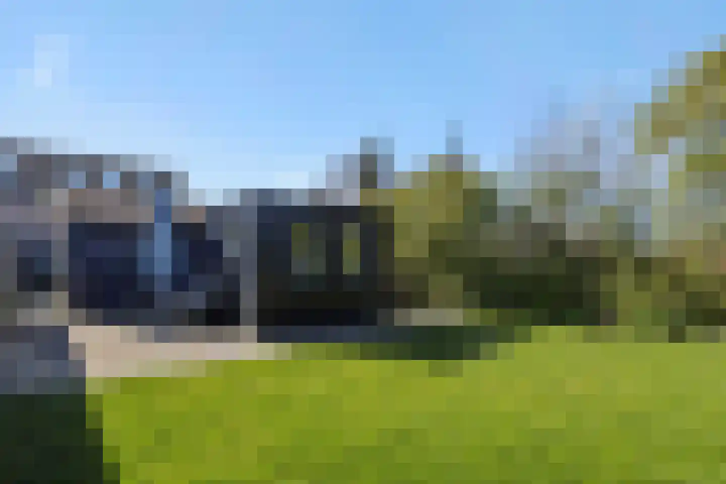 Hoofdstraat 57 Liessel thumbnail 5