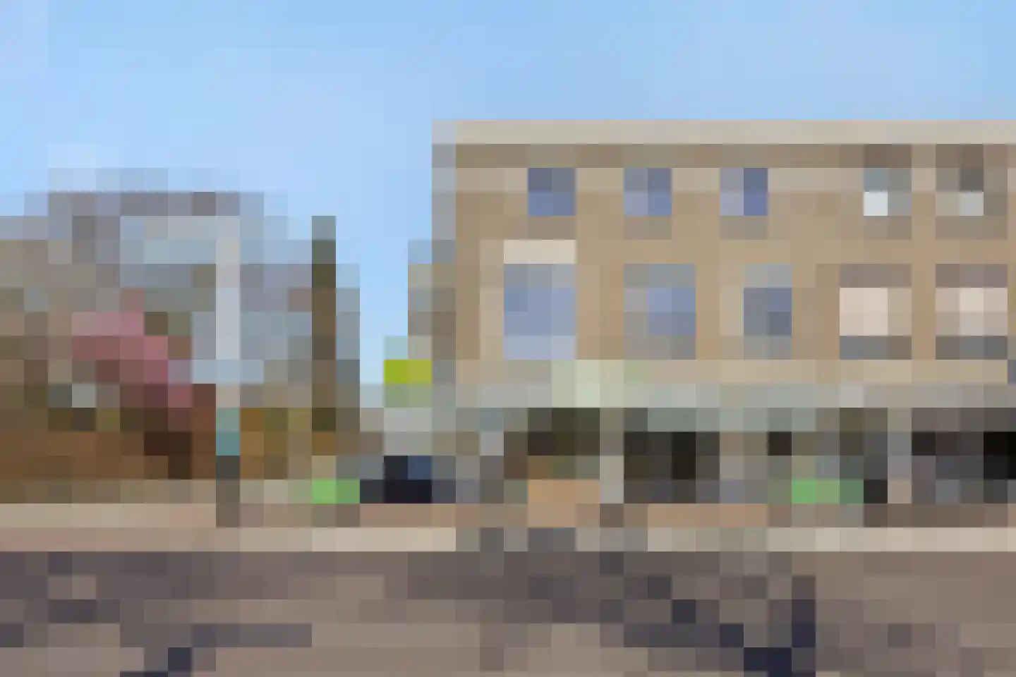 Hoofdstraat 57 Liessel thumbnail 6