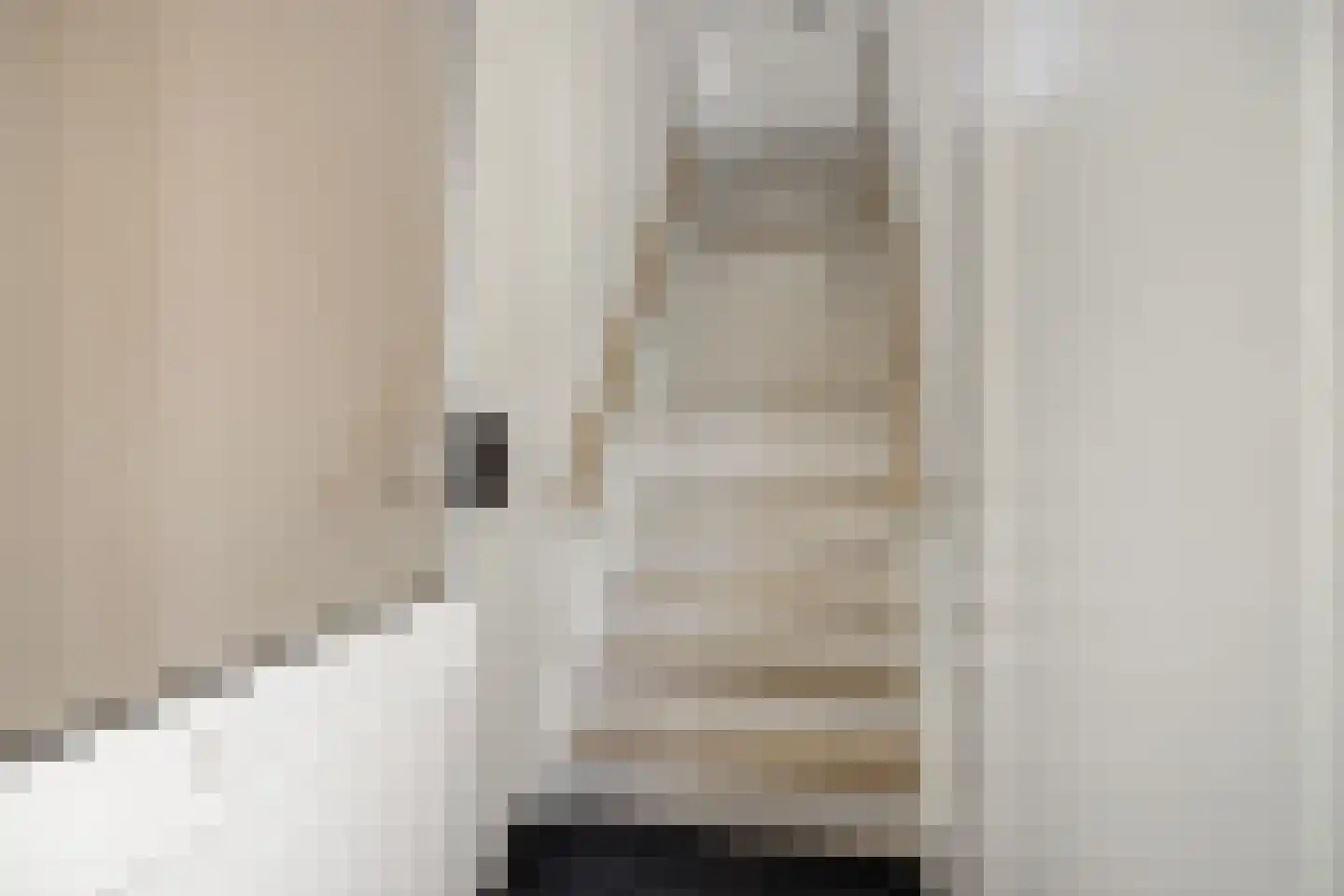 Hoofdstraat 57 Liessel thumbnail 7