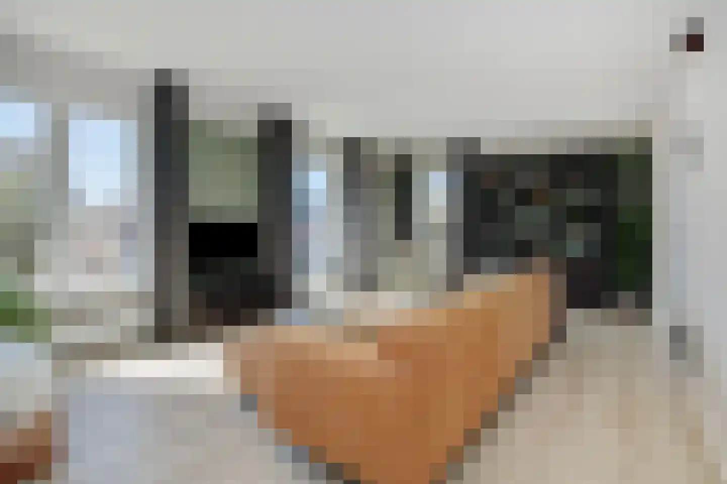 Hoofdstraat 57 Liessel thumbnail 9