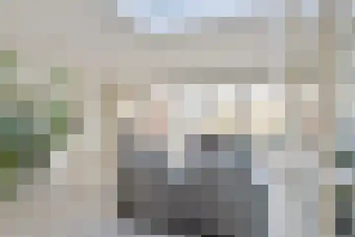 Hoofdstraat 57 Meerlo thumbnail 10