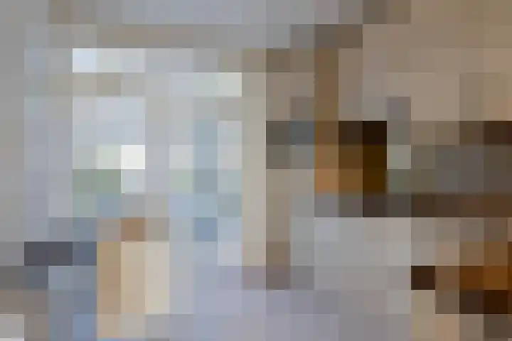 Hoofdstraat 57 Meerlo thumbnail 11