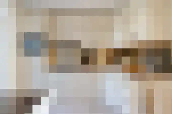 Hoofdstraat 57 Meerlo thumbnail 13