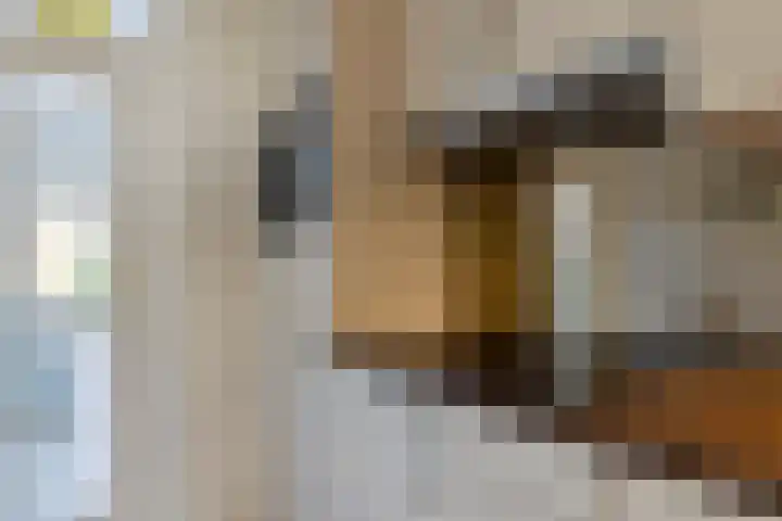 Hoofdstraat 57 Meerlo thumbnail 14