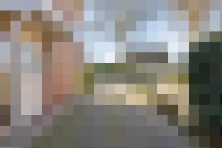 Hoofdstraat 57 Meerlo thumbnail 21