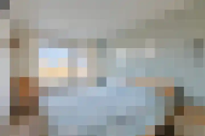 Hoofdstraat 57 Meerlo thumbnail 22