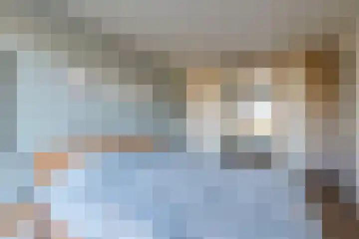 Hoofdstraat 57 Meerlo thumbnail 23