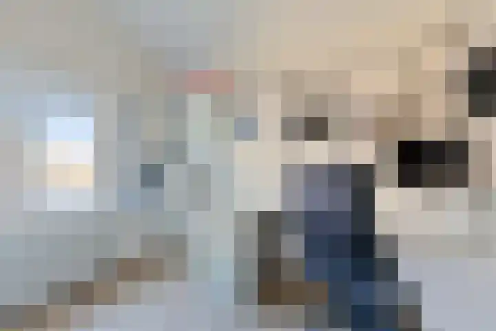 Hoofdstraat 57 Meerlo thumbnail 26