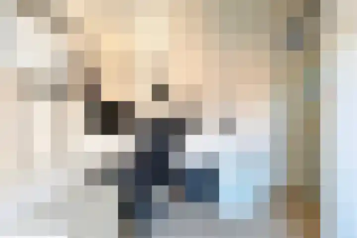 Hoofdstraat 57 Meerlo thumbnail 27