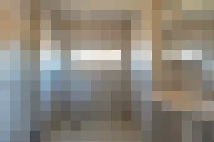 Hoofdstraat 57 Meerlo thumbnail 28