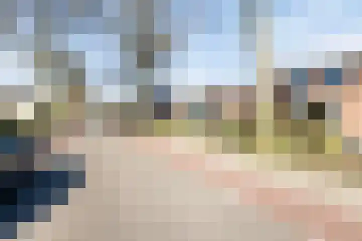 Hoofdstraat 57 Meerlo thumbnail 31