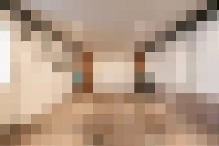Hoofdstraat 57 Meerlo thumbnail 32