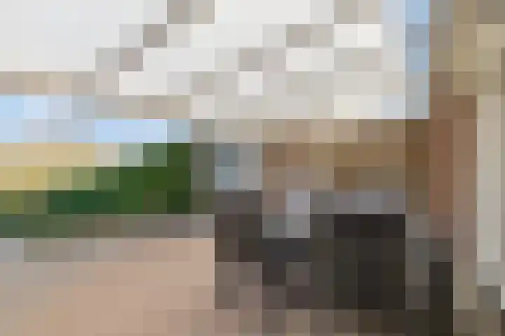 Hoofdstraat 57 Meerlo thumbnail 33
