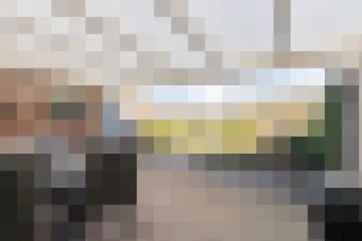 Hoofdstraat 57 Meerlo thumbnail 34