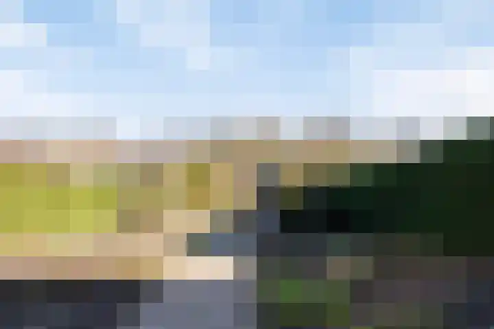 Hoofdstraat 57 Meerlo thumbnail 35