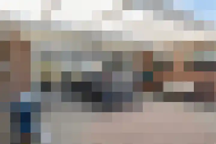 Hoofdstraat 57 Meerlo thumbnail 36