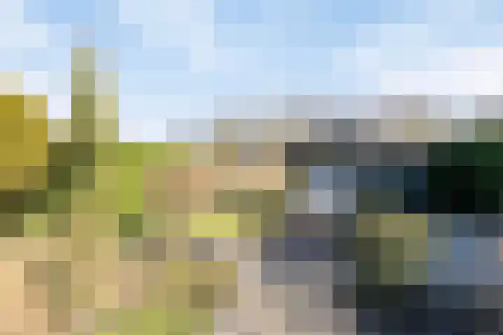 Hoofdstraat 57 Meerlo thumbnail 39